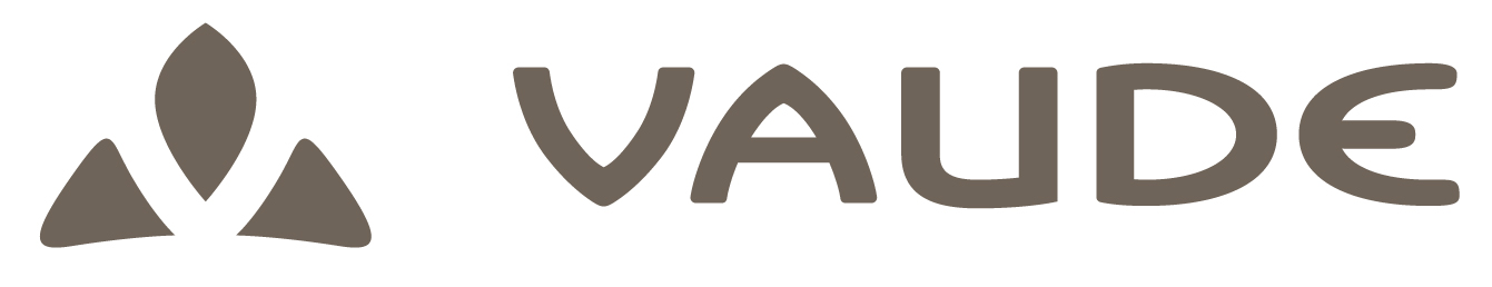 Logo Vaude